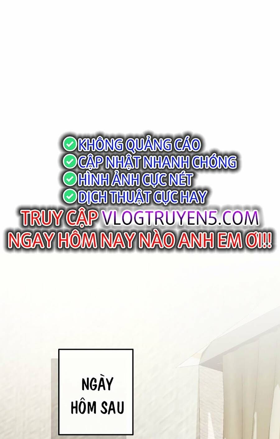 Phế Vật Dòng Dõi Bá Tước: Chapter 115