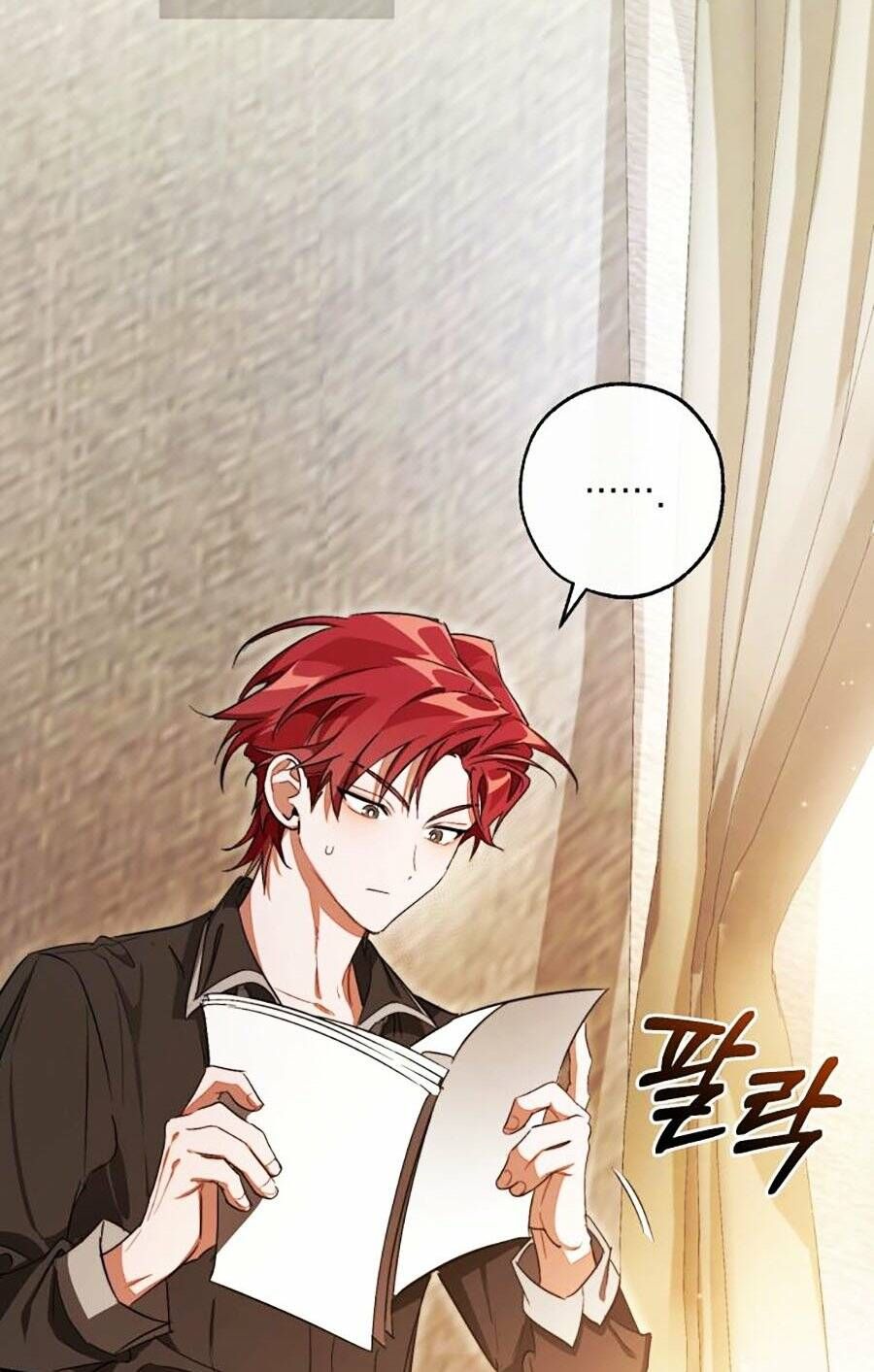 Phế Vật Dòng Dõi Bá Tước: Chapter 115