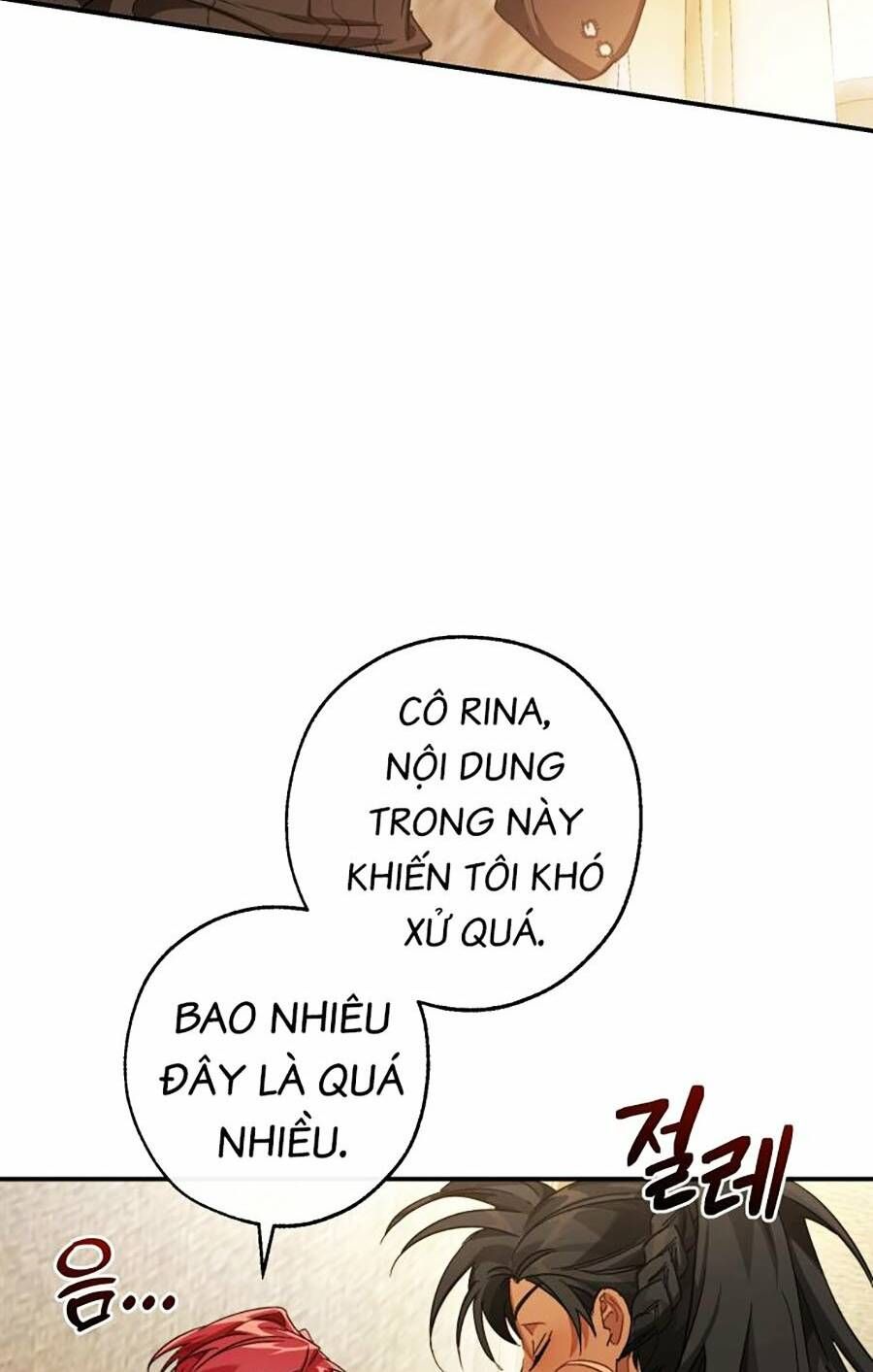 Phế Vật Dòng Dõi Bá Tước: Chapter 115
