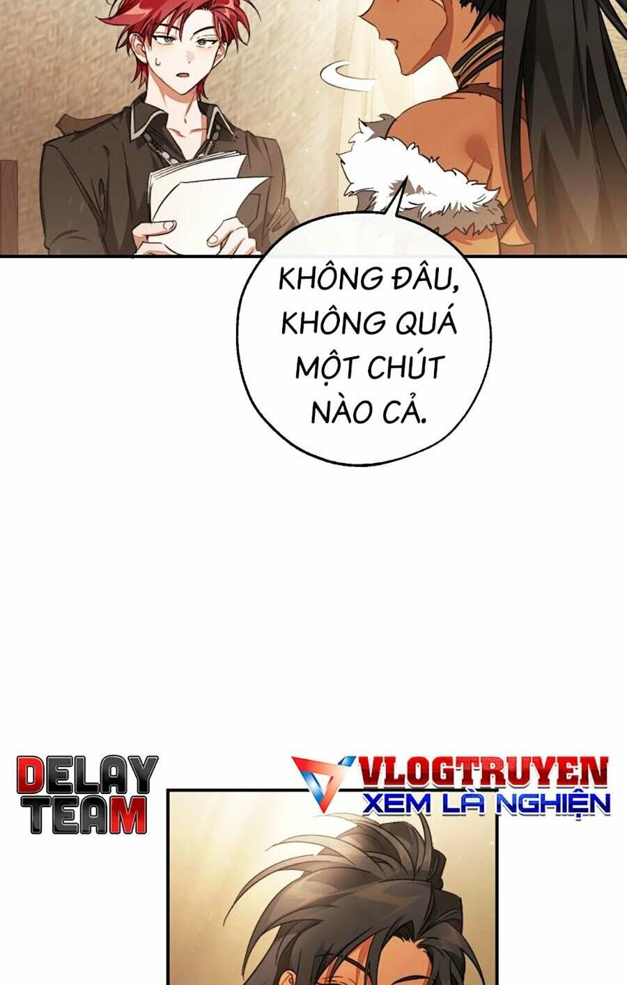 Phế Vật Dòng Dõi Bá Tước: Chapter 115