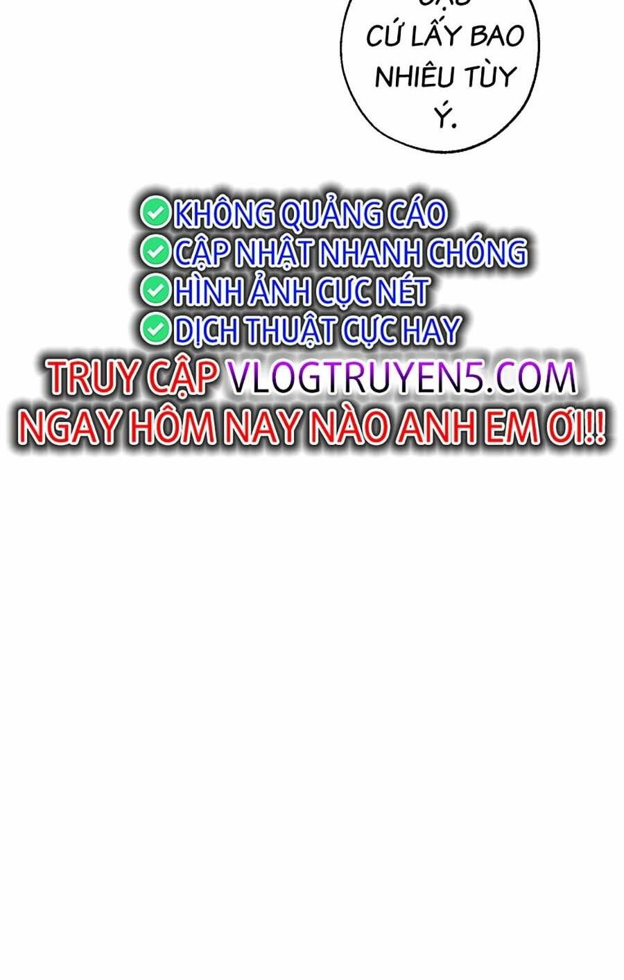 Phế Vật Dòng Dõi Bá Tước: Chapter 115