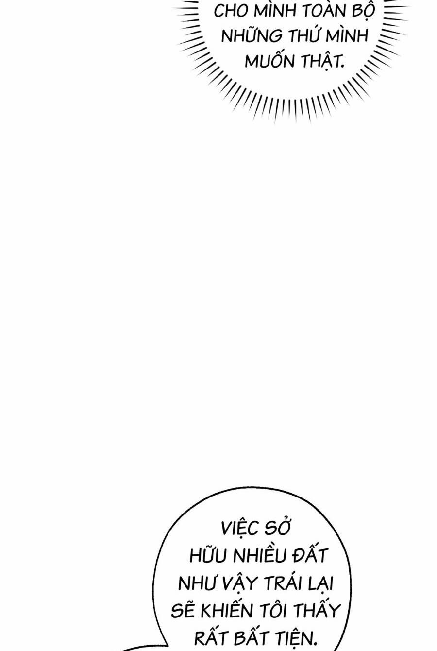 Phế Vật Dòng Dõi Bá Tước: Chapter 115