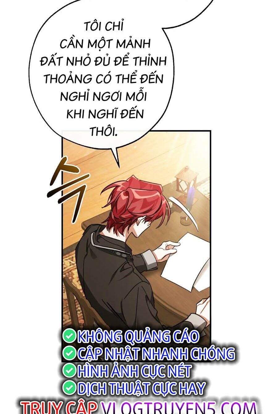 Phế Vật Dòng Dõi Bá Tước: Chapter 115