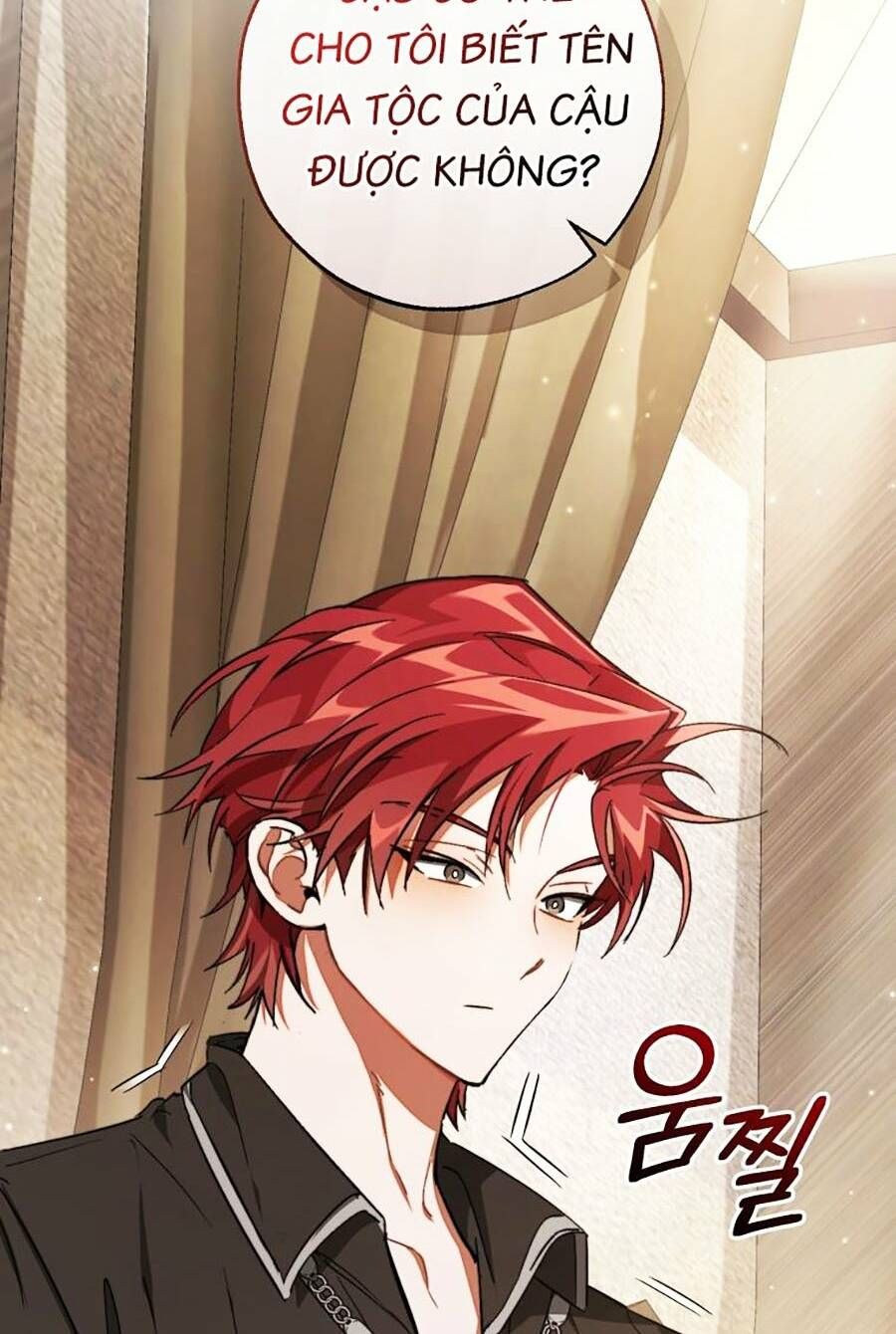 Phế Vật Dòng Dõi Bá Tước: Chapter 115