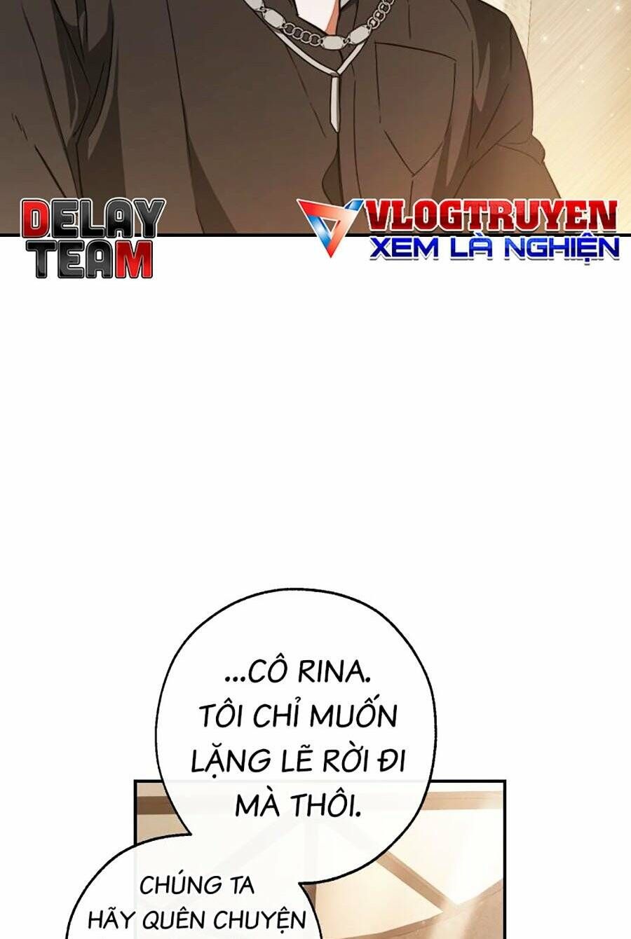 Phế Vật Dòng Dõi Bá Tước: Chapter 115