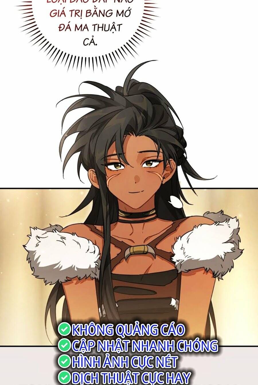 Phế Vật Dòng Dõi Bá Tước: Chapter 115