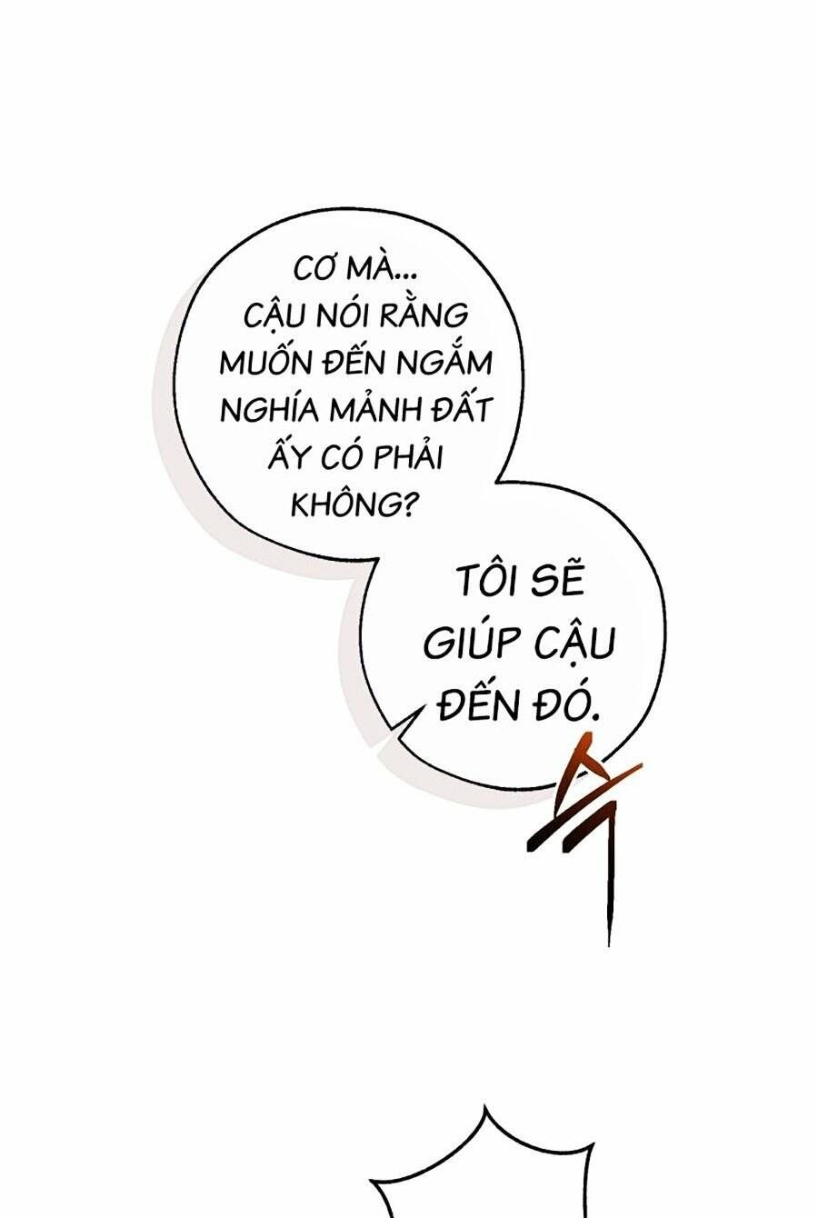 Phế Vật Dòng Dõi Bá Tước: Chapter 115