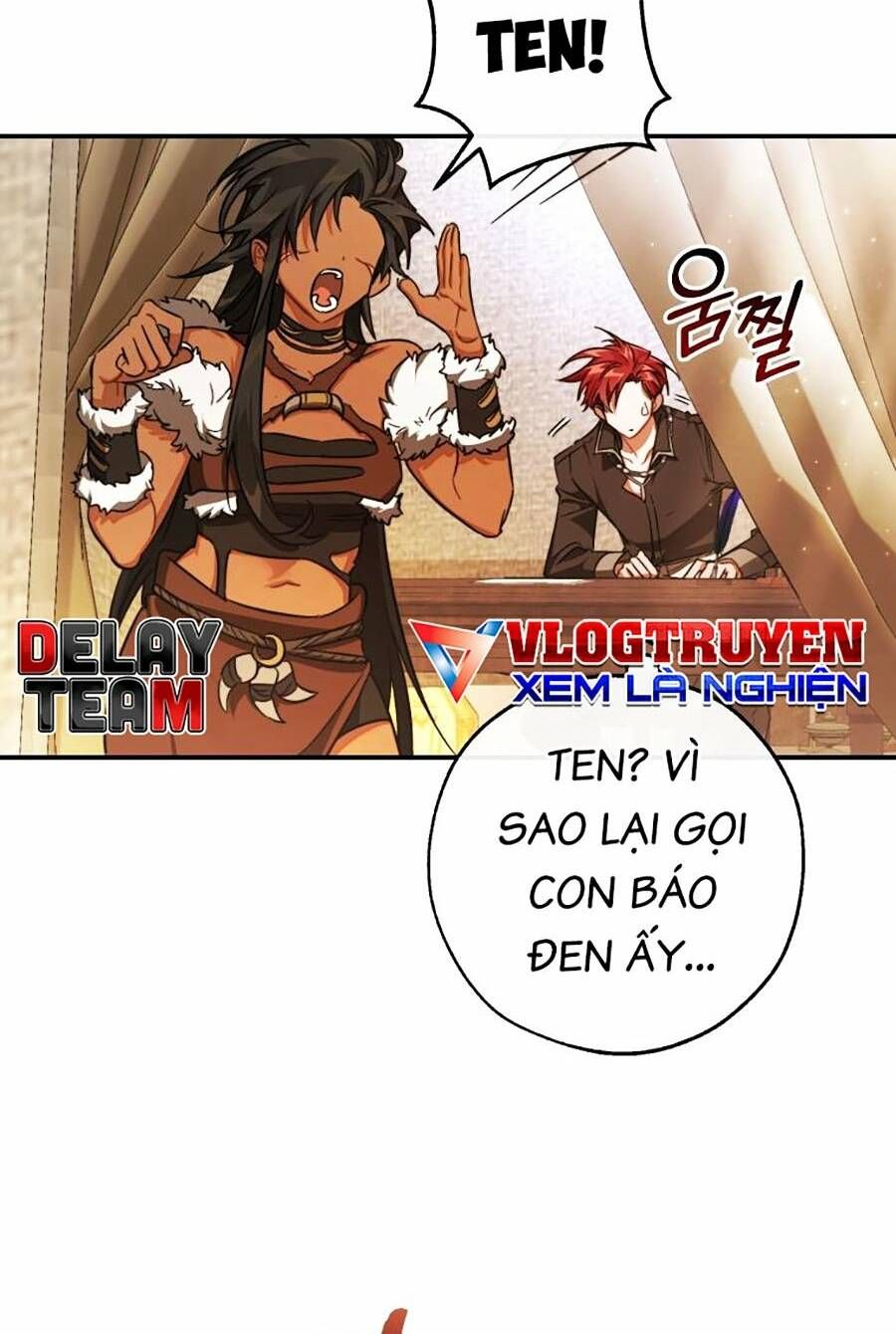 Phế Vật Dòng Dõi Bá Tước: Chapter 115