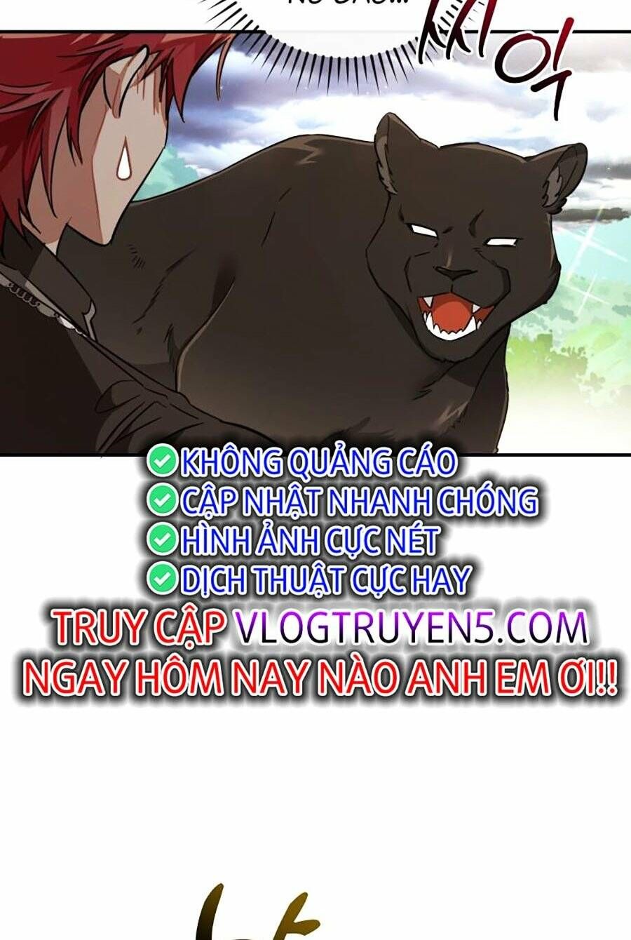 Phế Vật Dòng Dõi Bá Tước: Chapter 115