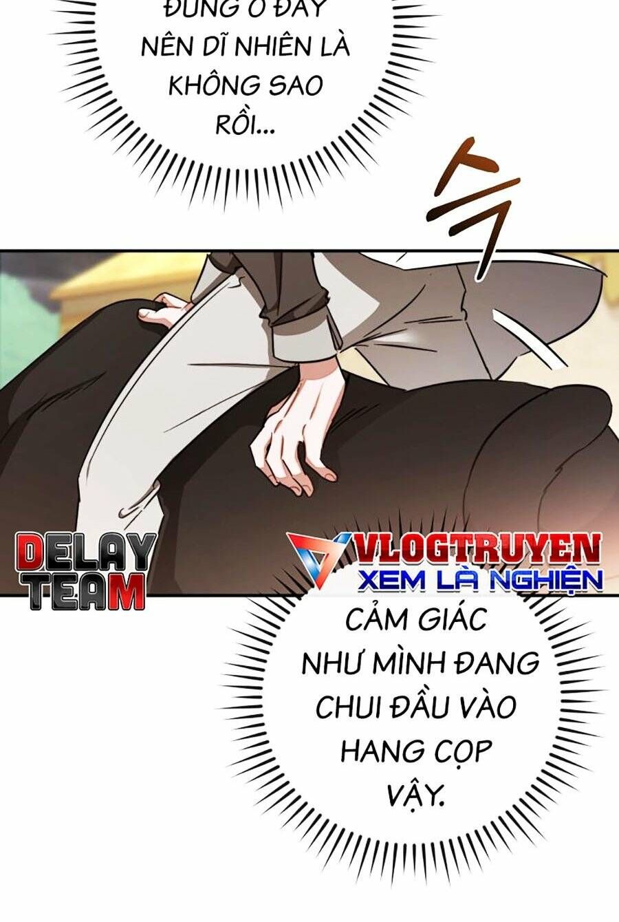 Phế Vật Dòng Dõi Bá Tước: Chapter 115