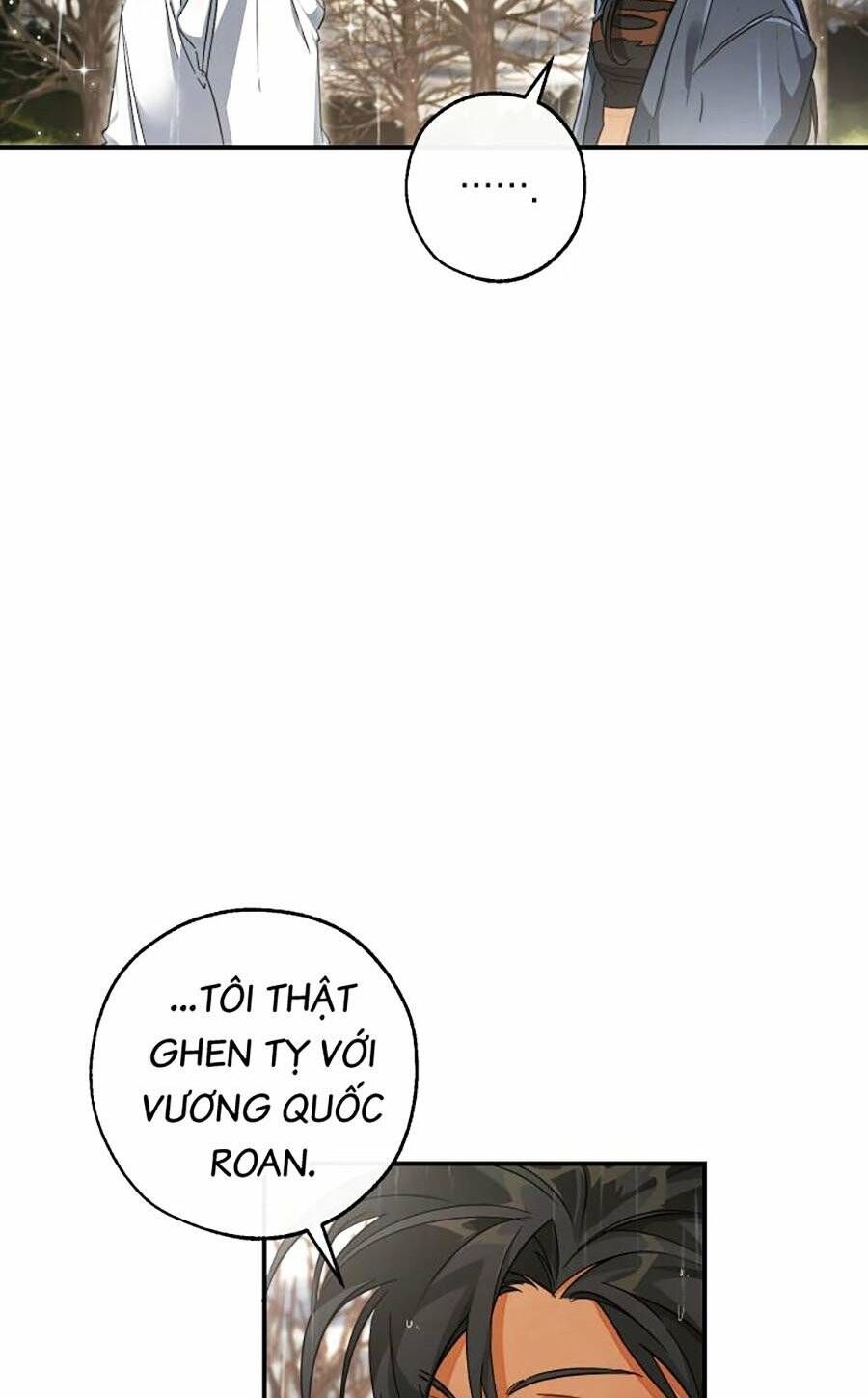 Phế Vật Dòng Dõi Bá Tước: Chapter 115