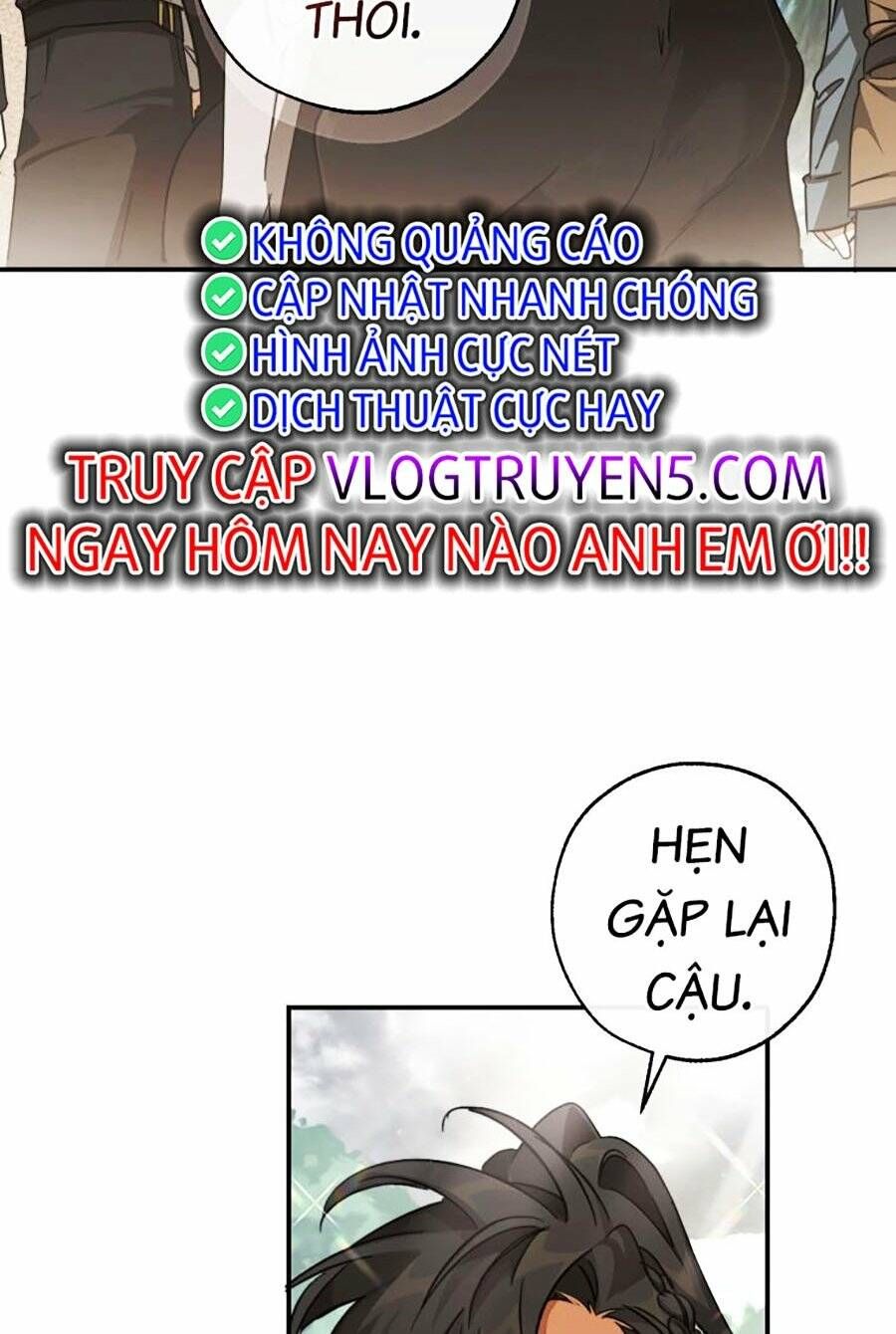 Phế Vật Dòng Dõi Bá Tước: Chapter 115