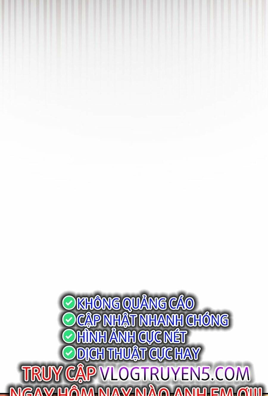 Phế Vật Dòng Dõi Bá Tước: Chapter 115