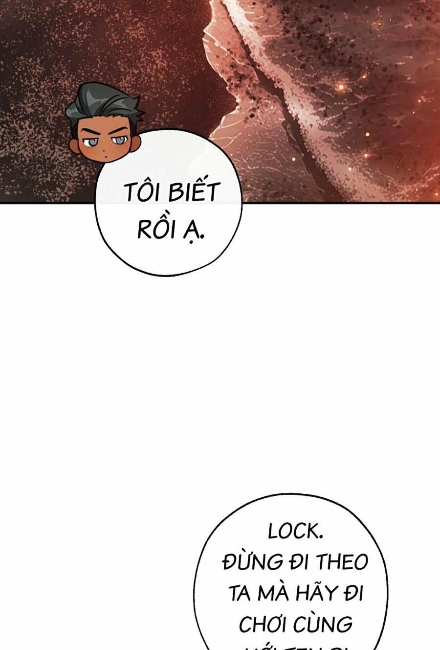 Phế Vật Dòng Dõi Bá Tước: Chapter 115