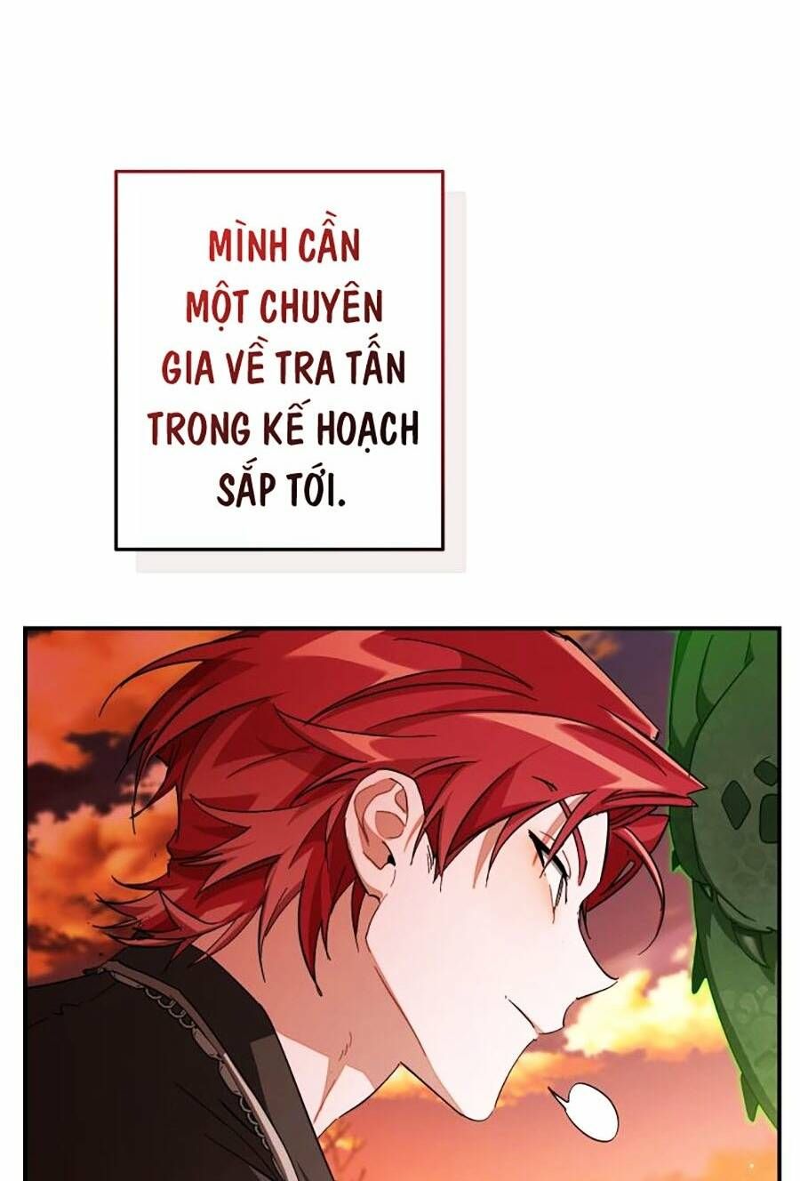 Phế Vật Dòng Dõi Bá Tước: Chapter 115