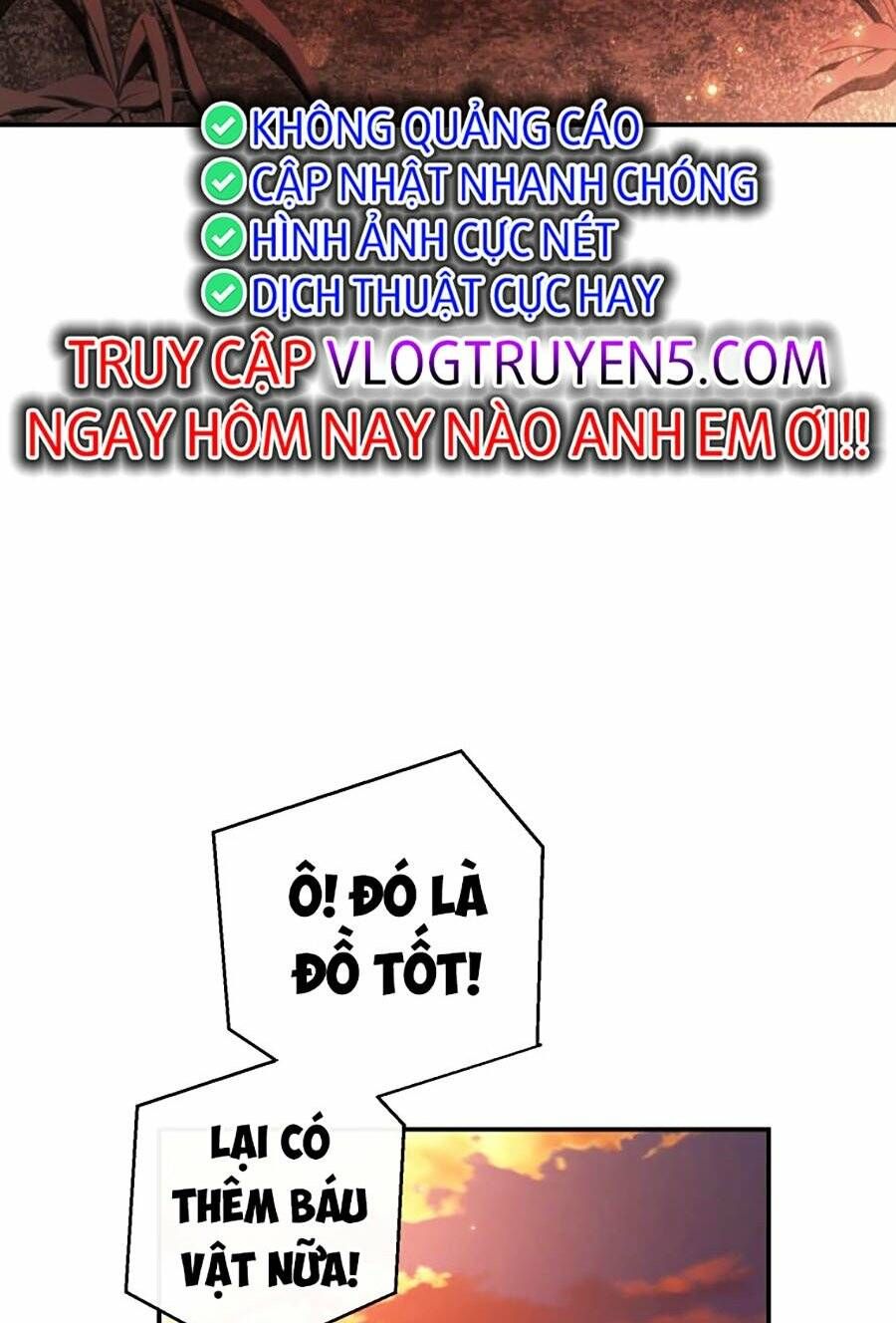 Phế Vật Dòng Dõi Bá Tước: Chapter 115