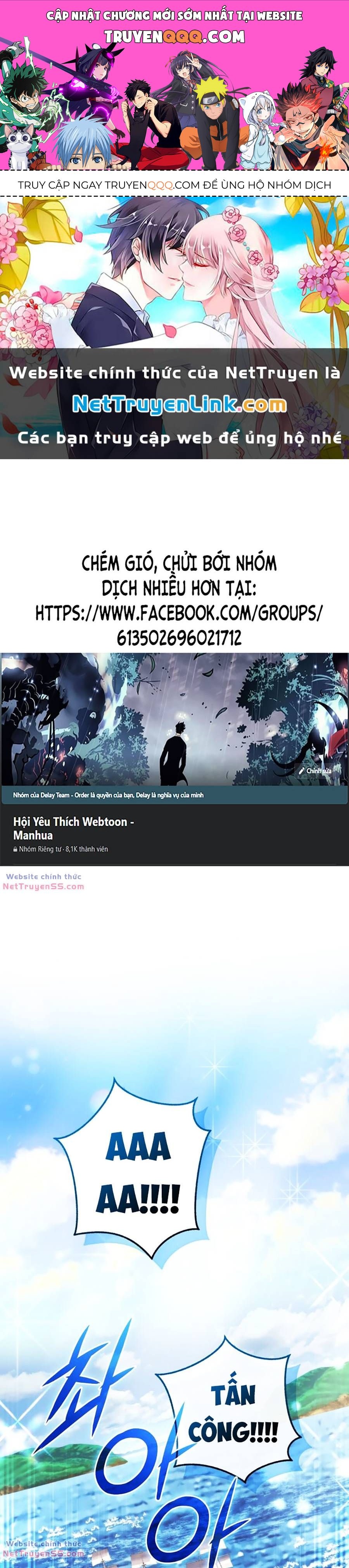 Phế Vật Dòng Dõi Bá Tước: Chapter 118