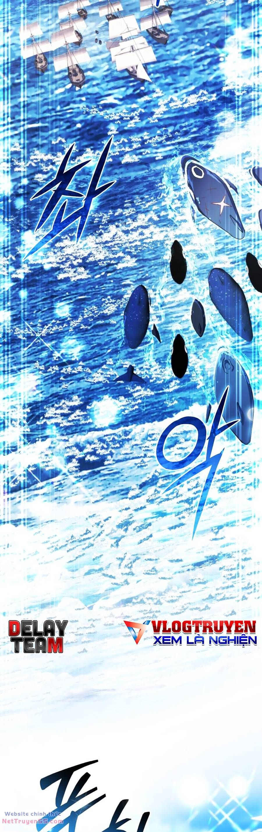 Phế Vật Dòng Dõi Bá Tước: Chapter 118