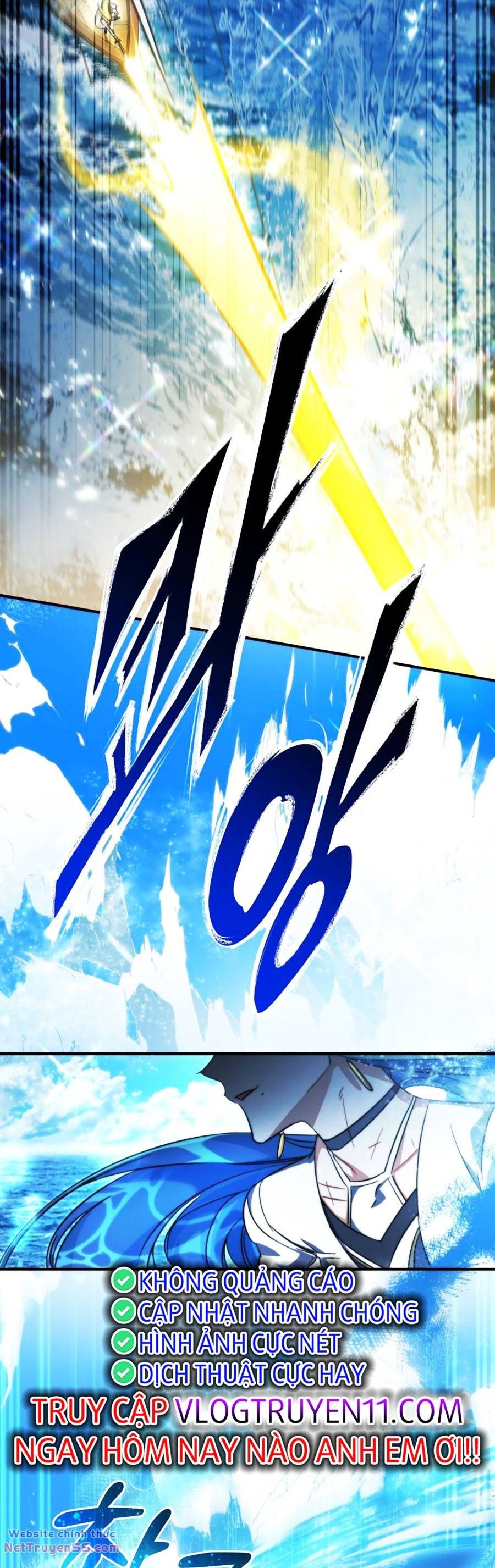 Phế Vật Dòng Dõi Bá Tước: Chapter 118