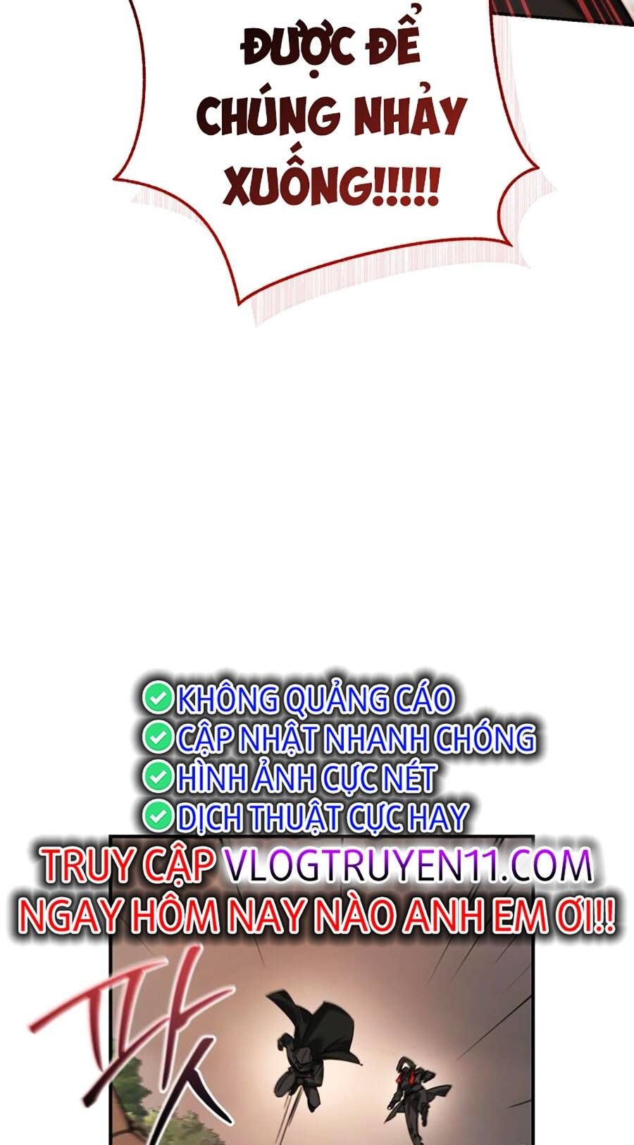 Phế Vật Dòng Dõi Bá Tước: Chapter 118