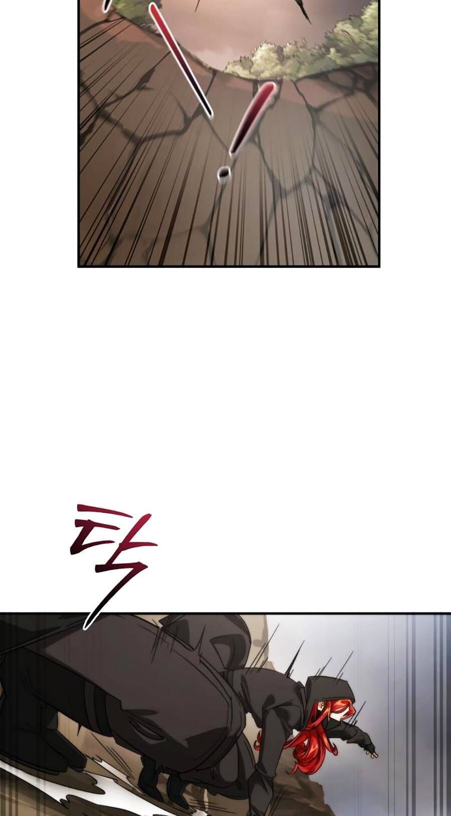 Phế Vật Dòng Dõi Bá Tước: Chapter 118