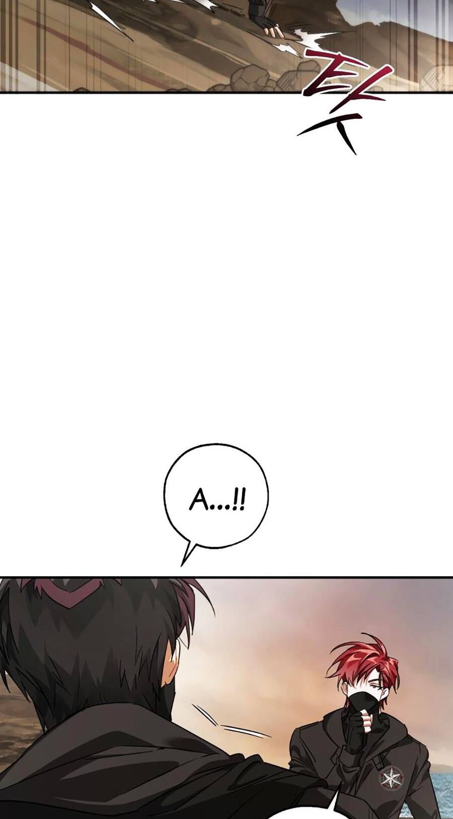 Phế Vật Dòng Dõi Bá Tước: Chapter 118