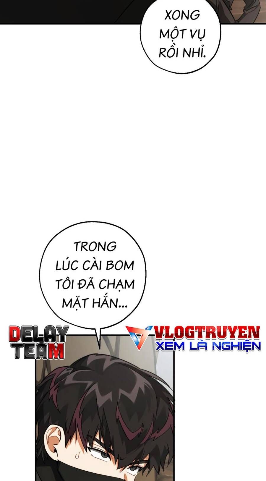 Phế Vật Dòng Dõi Bá Tước: Chapter 118