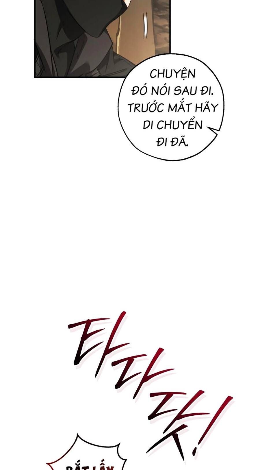 Phế Vật Dòng Dõi Bá Tước: Chapter 118