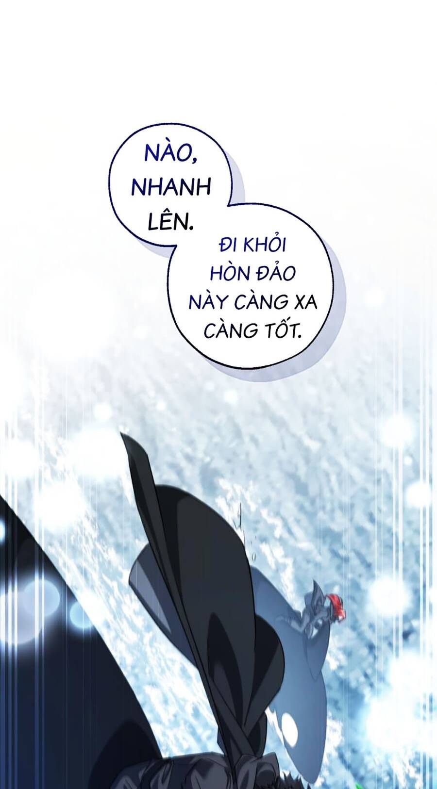 Phế Vật Dòng Dõi Bá Tước: Chapter 118