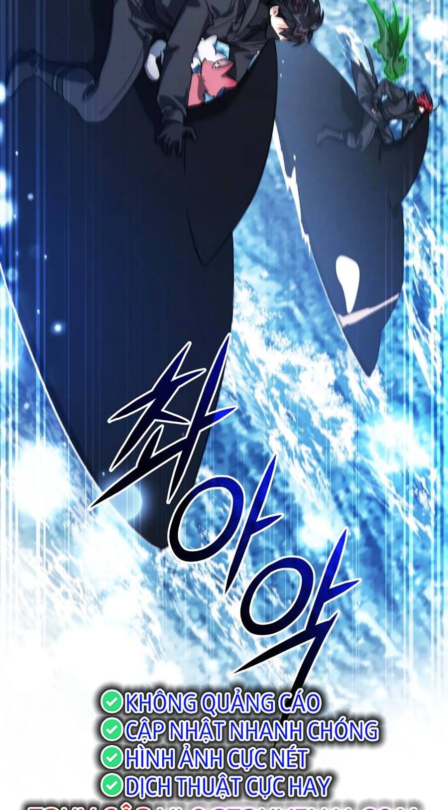 Phế Vật Dòng Dõi Bá Tước: Chapter 118