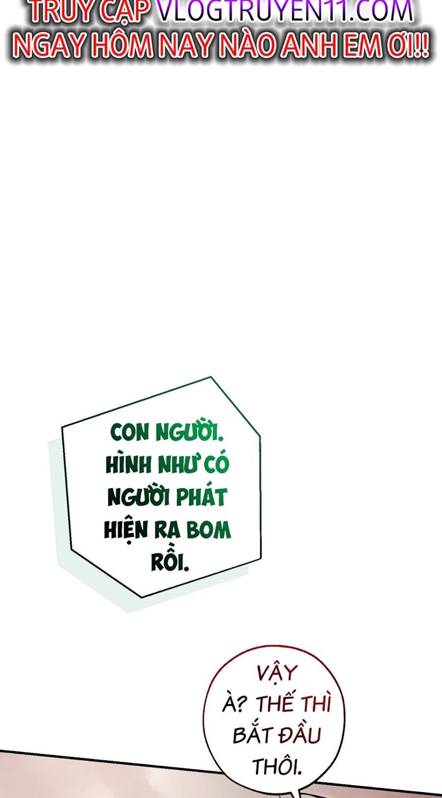 Phế Vật Dòng Dõi Bá Tước: Chapter 118