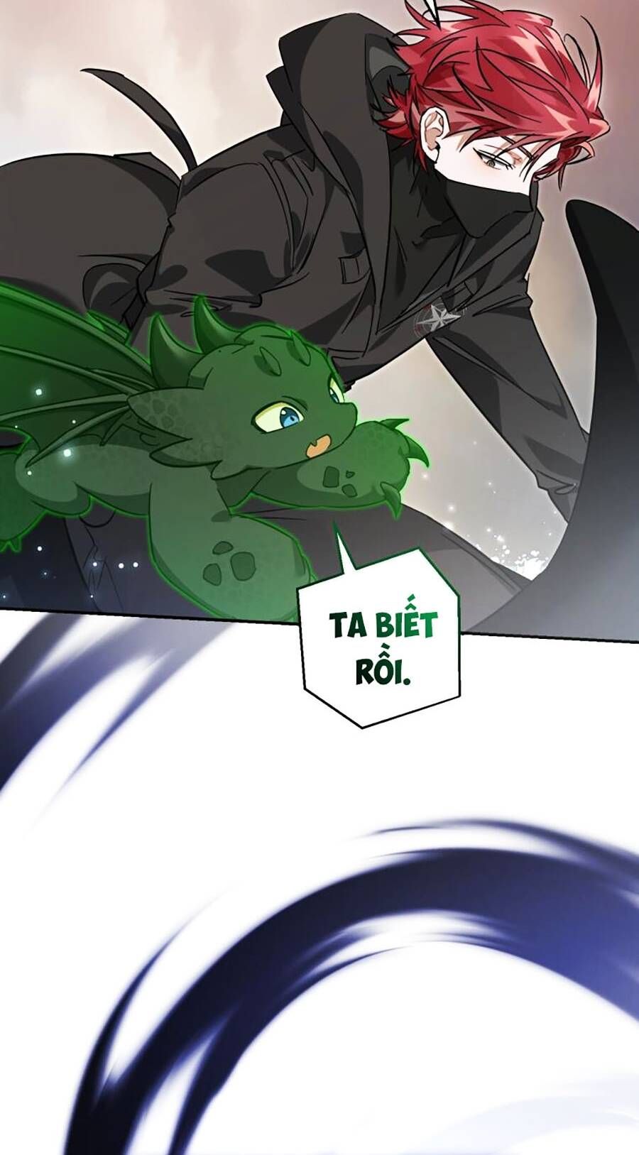 Phế Vật Dòng Dõi Bá Tước: Chapter 118