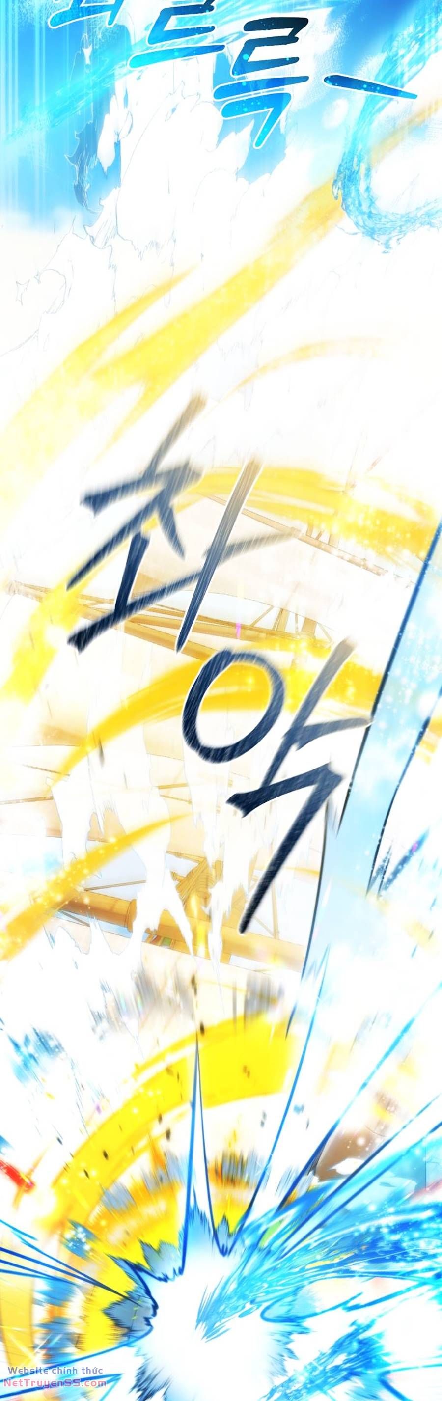 Phế Vật Dòng Dõi Bá Tước: Chapter 118