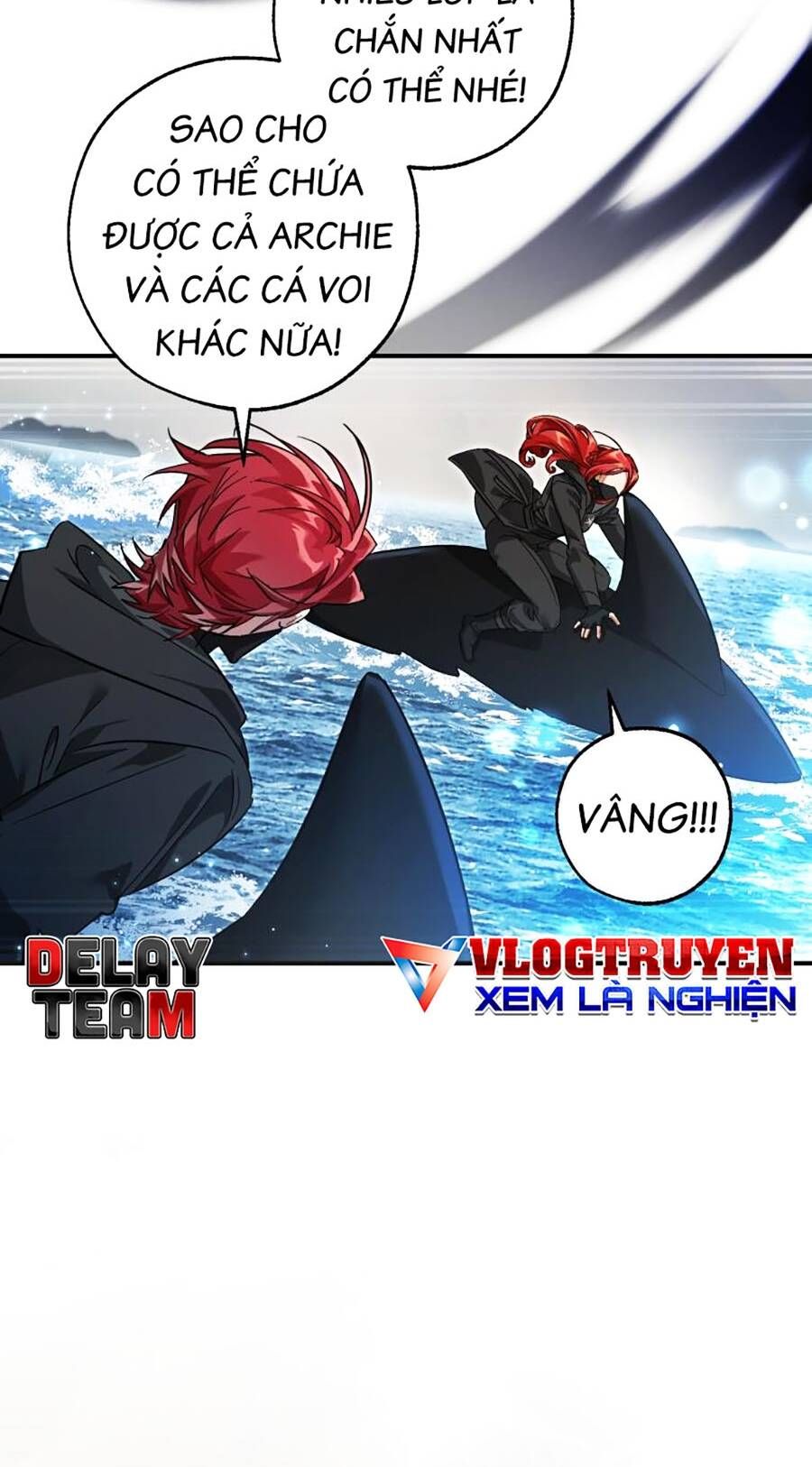 Phế Vật Dòng Dõi Bá Tước: Chapter 118