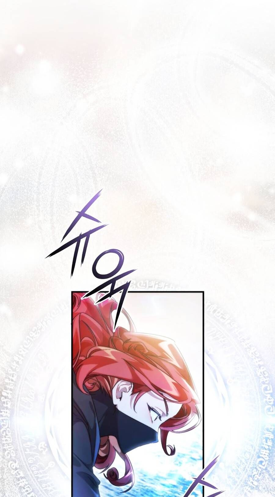 Phế Vật Dòng Dõi Bá Tước: Chapter 118