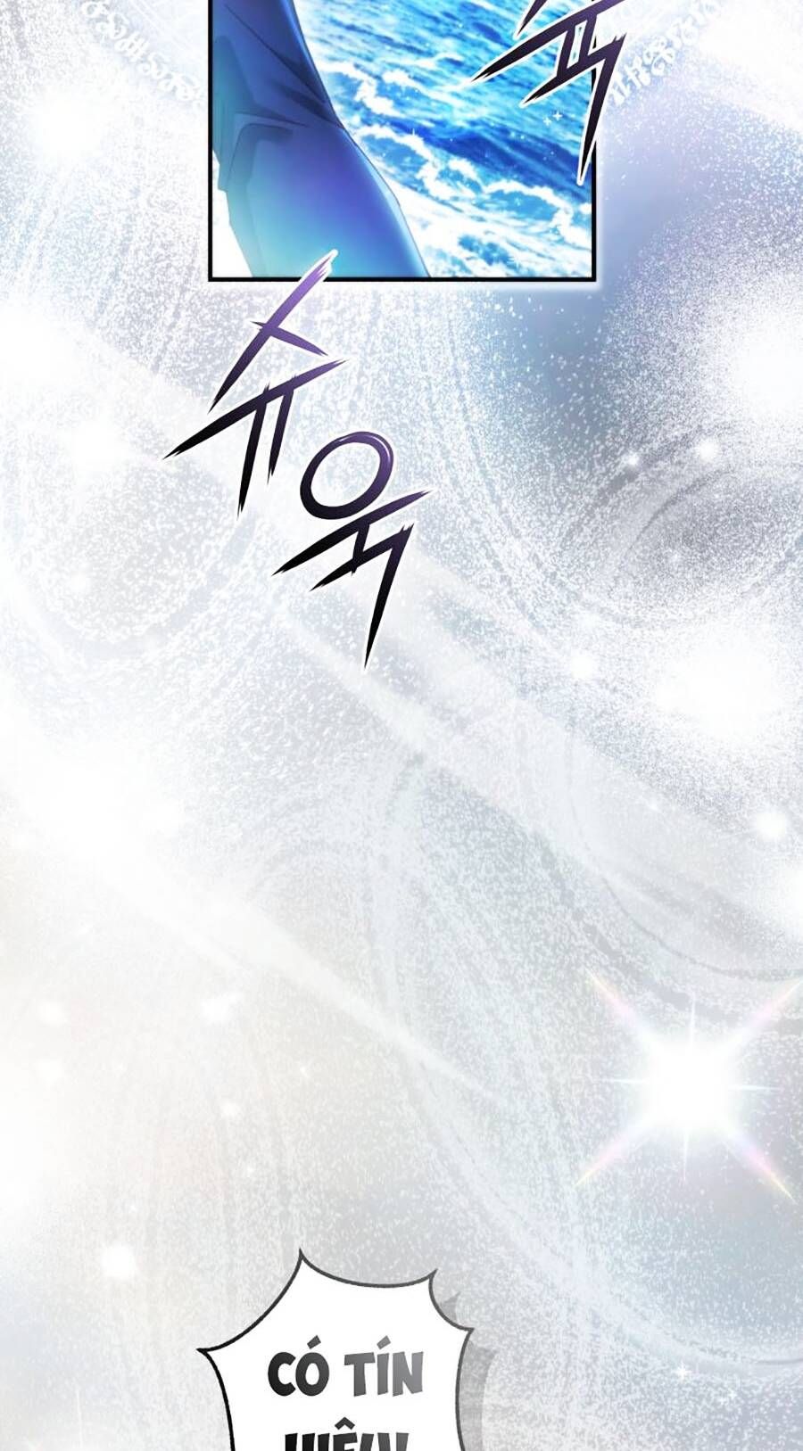 Phế Vật Dòng Dõi Bá Tước: Chapter 118