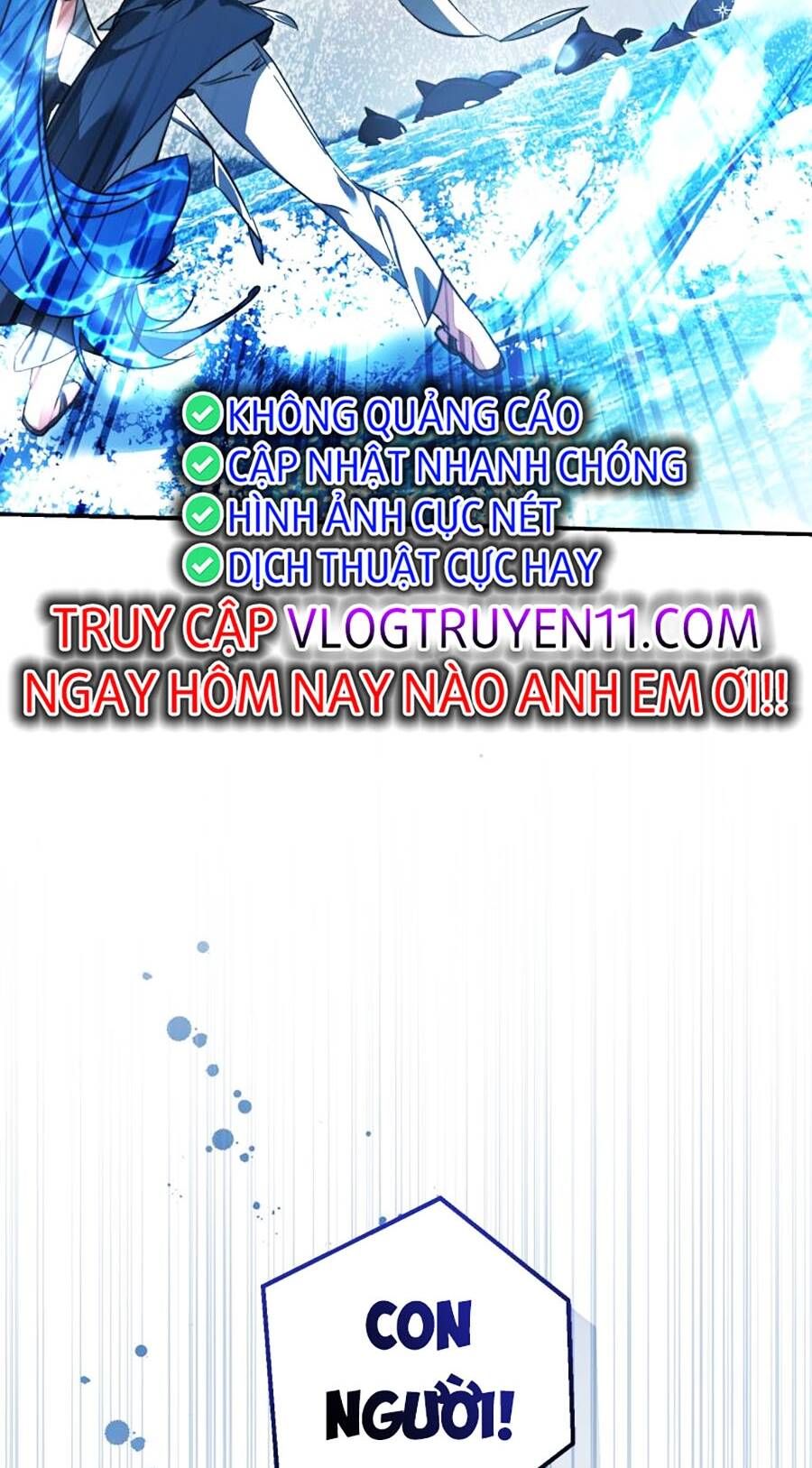 Phế Vật Dòng Dõi Bá Tước: Chapter 118