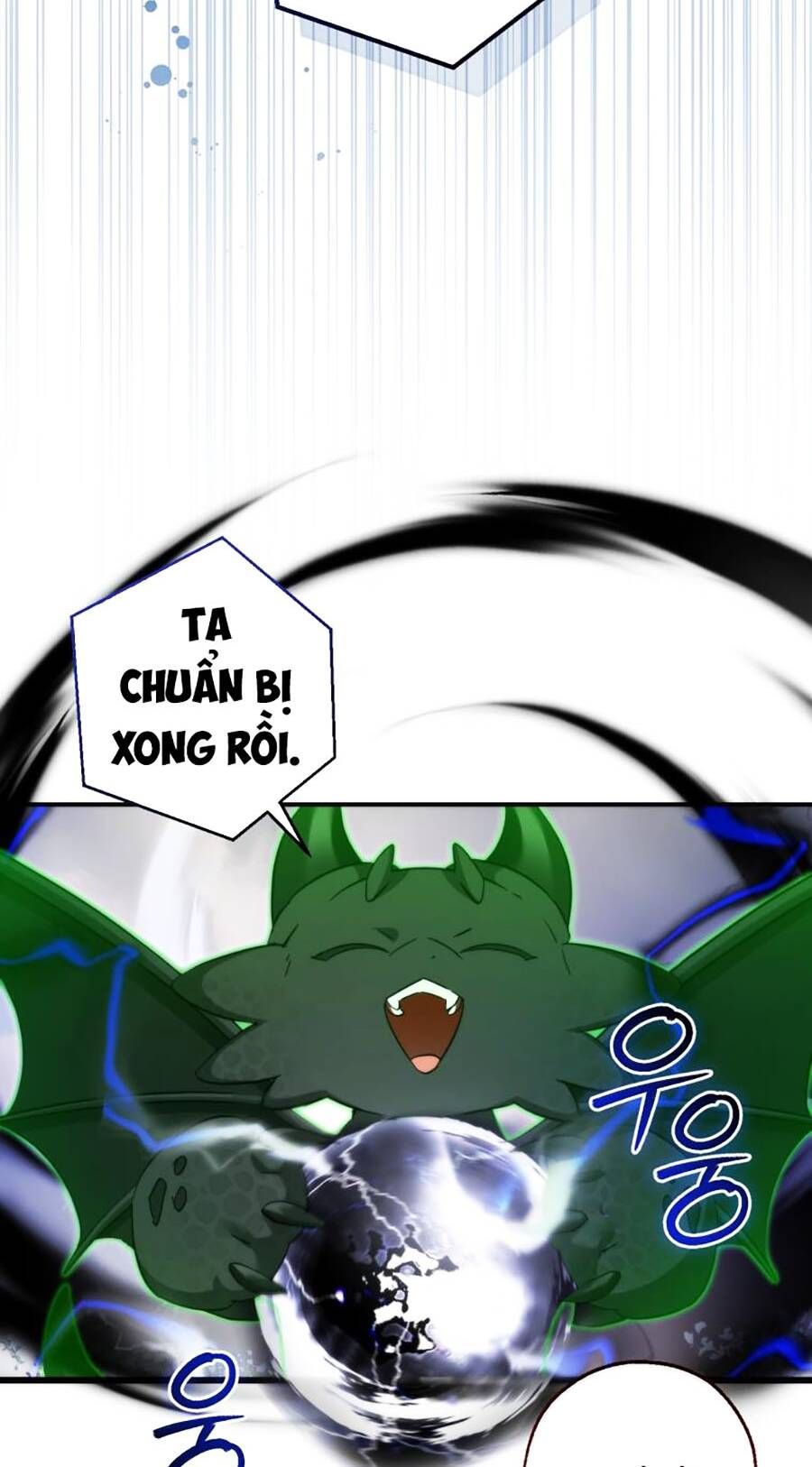 Phế Vật Dòng Dõi Bá Tước: Chapter 118