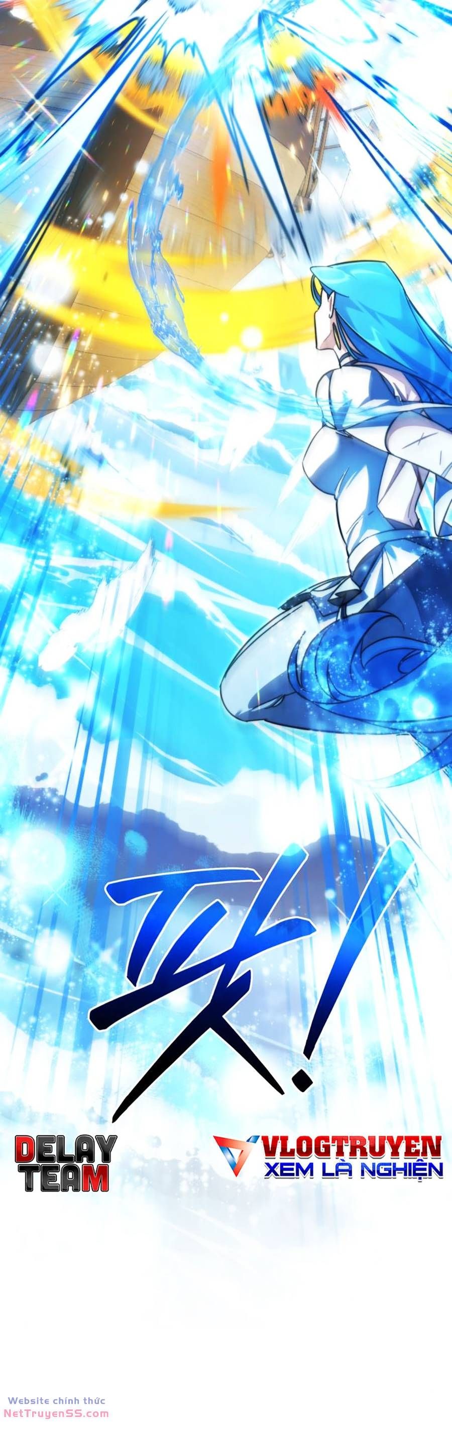 Phế Vật Dòng Dõi Bá Tước: Chapter 118