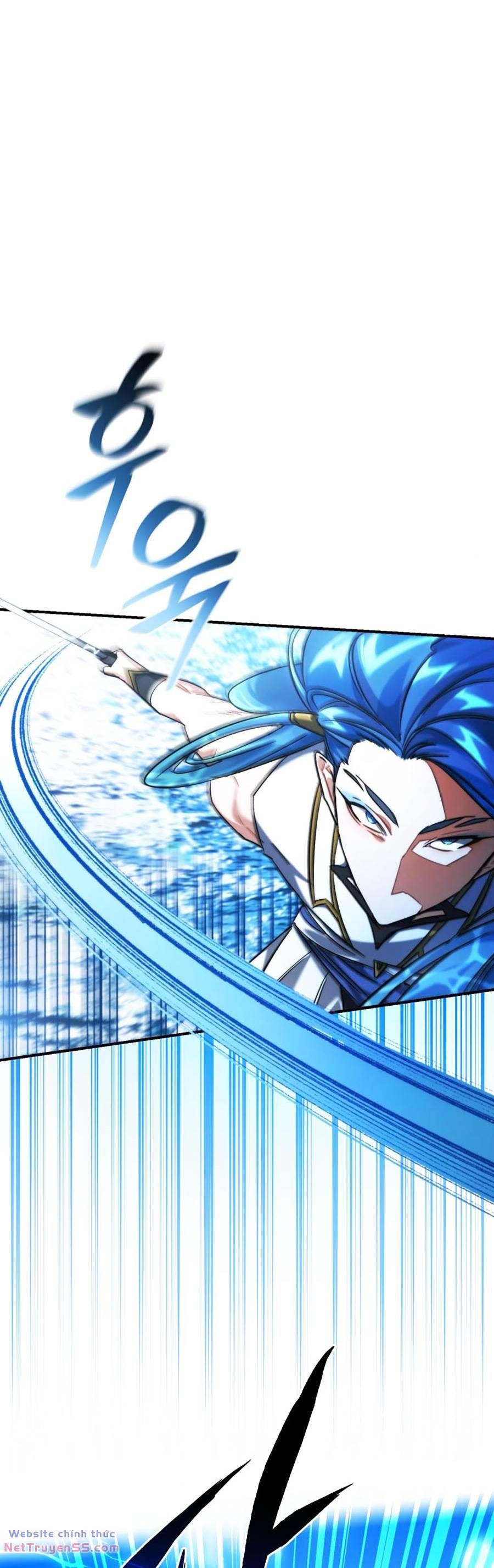 Phế Vật Dòng Dõi Bá Tước: Chapter 118