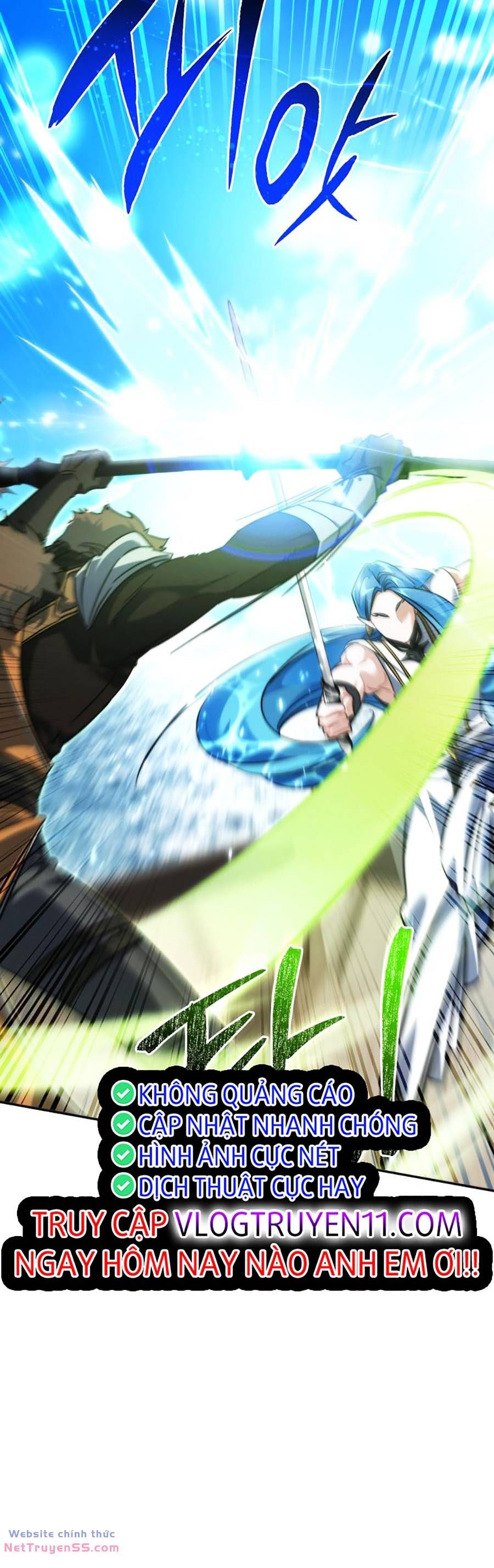 Phế Vật Dòng Dõi Bá Tước: Chapter 118