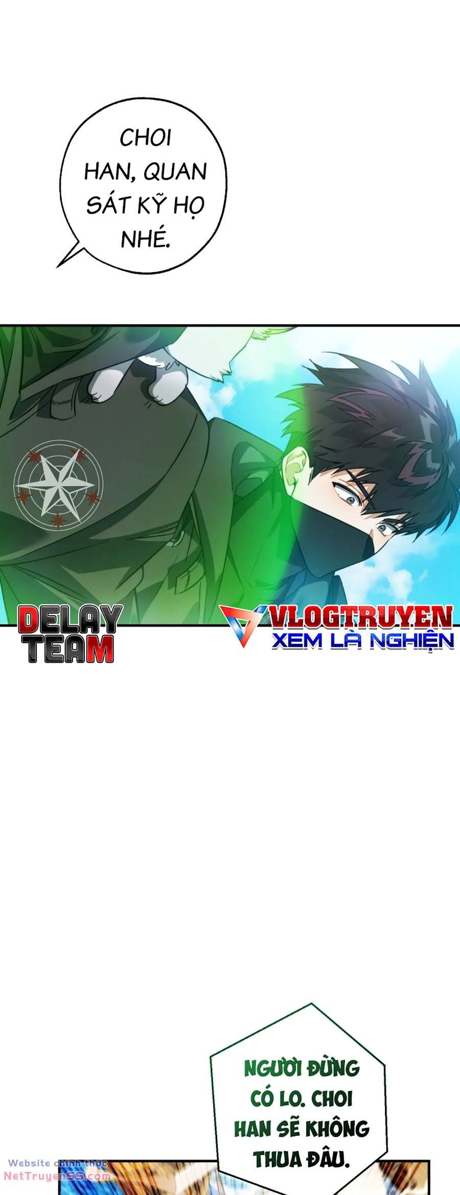 Phế Vật Dòng Dõi Bá Tước: Chapter 118