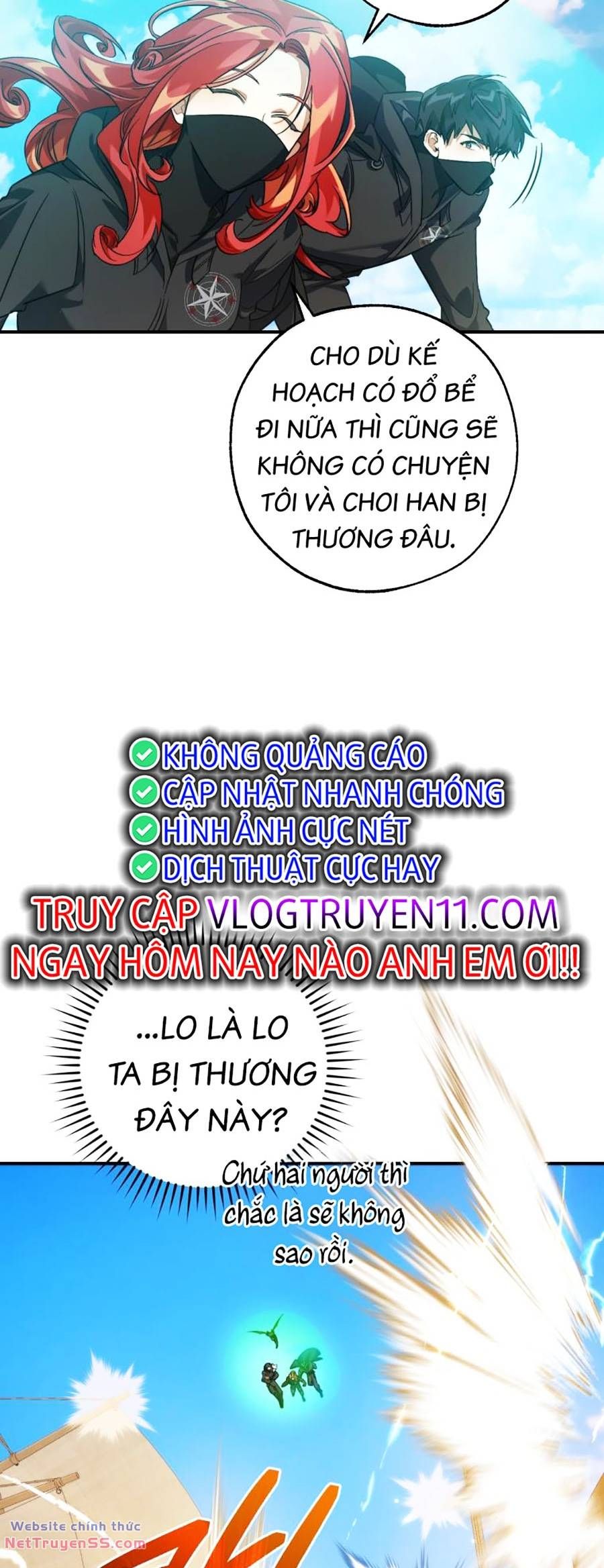 Phế Vật Dòng Dõi Bá Tước: Chapter 118