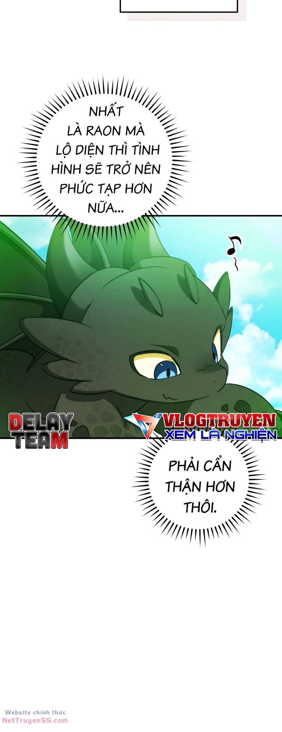 Phế Vật Dòng Dõi Bá Tước: Chapter 118