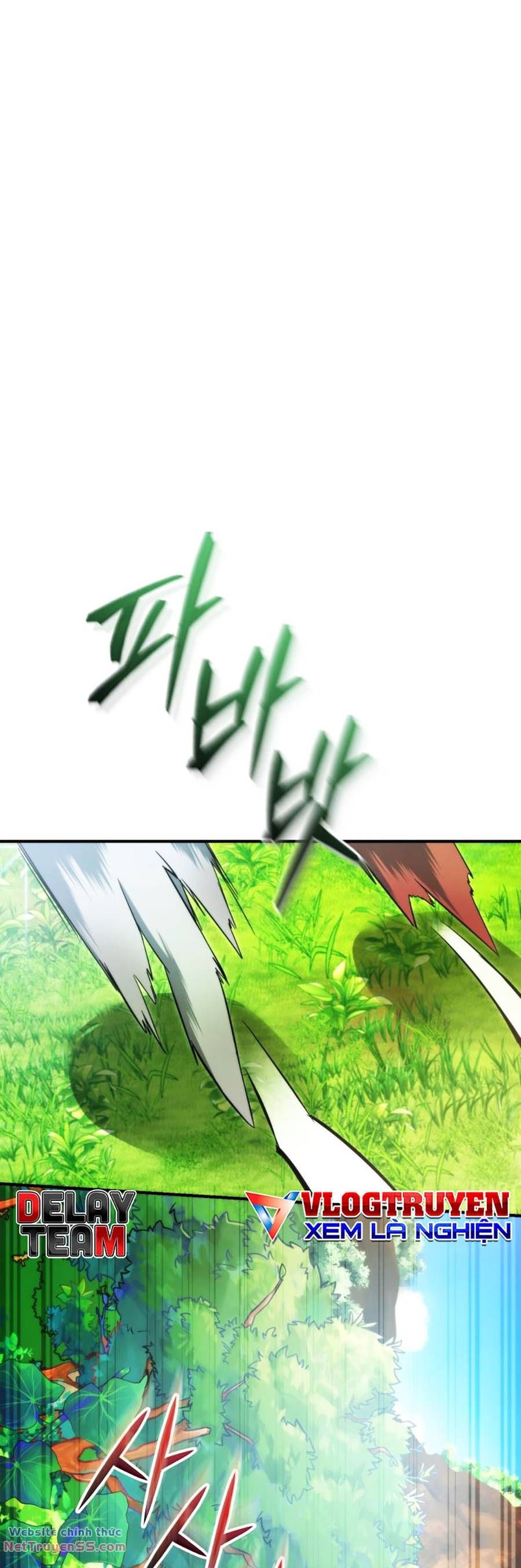 Phế Vật Dòng Dõi Bá Tước: Chapter 118