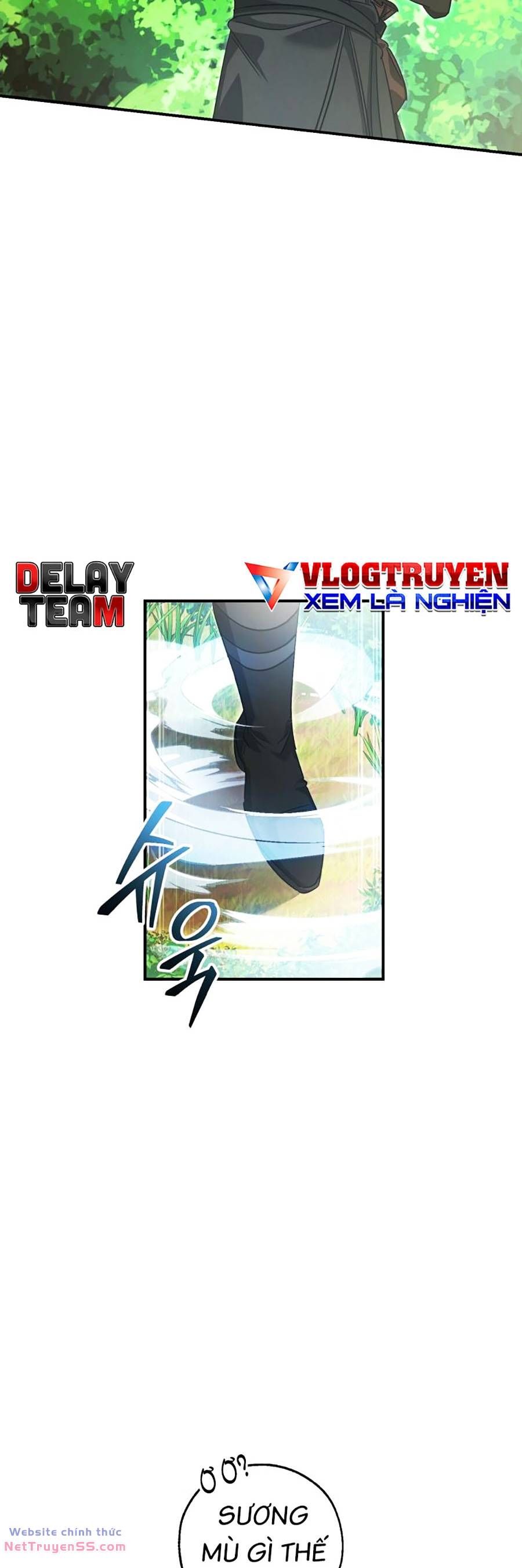 Phế Vật Dòng Dõi Bá Tước: Chapter 118