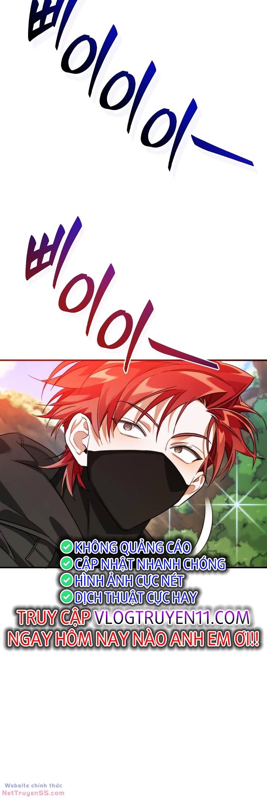 Phế Vật Dòng Dõi Bá Tước: Chapter 118