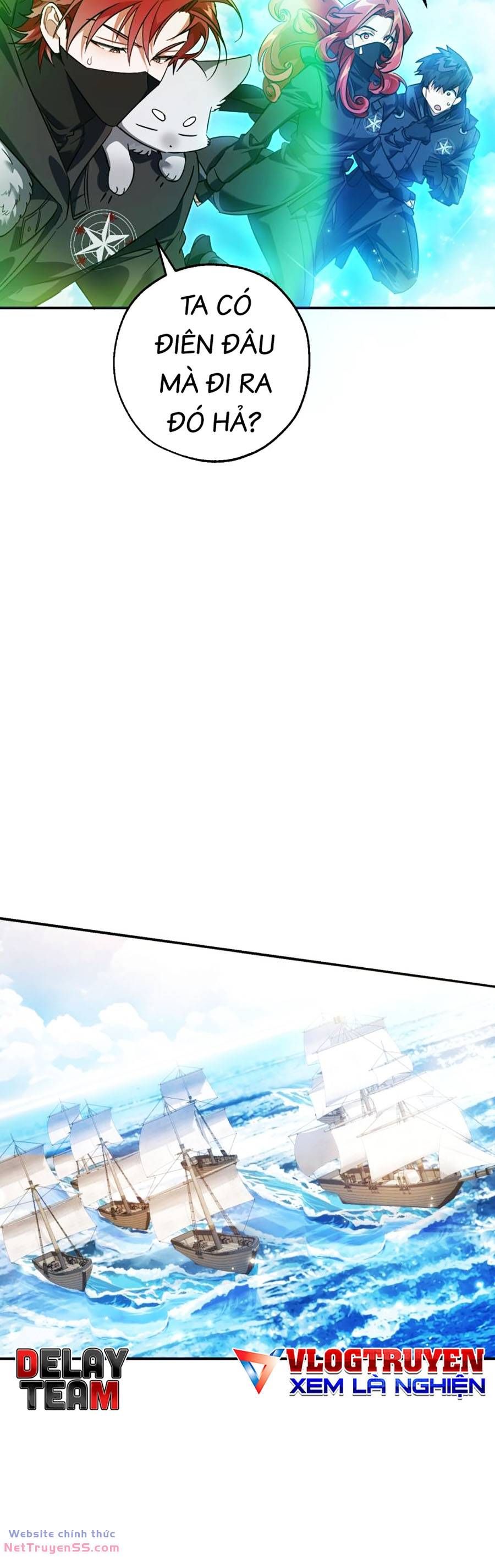 Phế Vật Dòng Dõi Bá Tước: Chapter 118