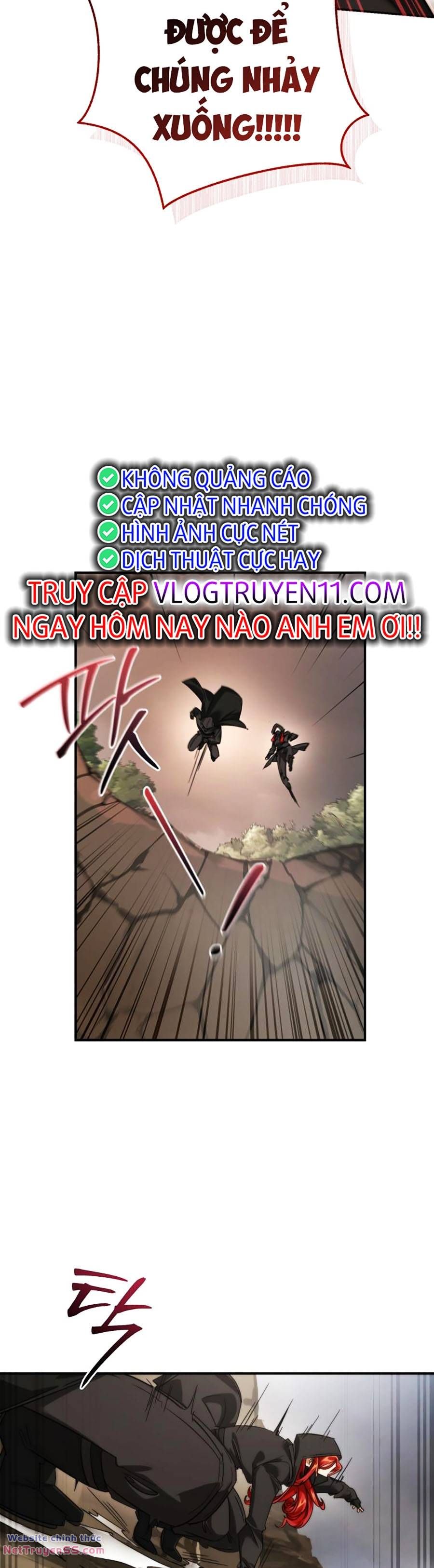 Phế Vật Dòng Dõi Bá Tước: Chapter 118