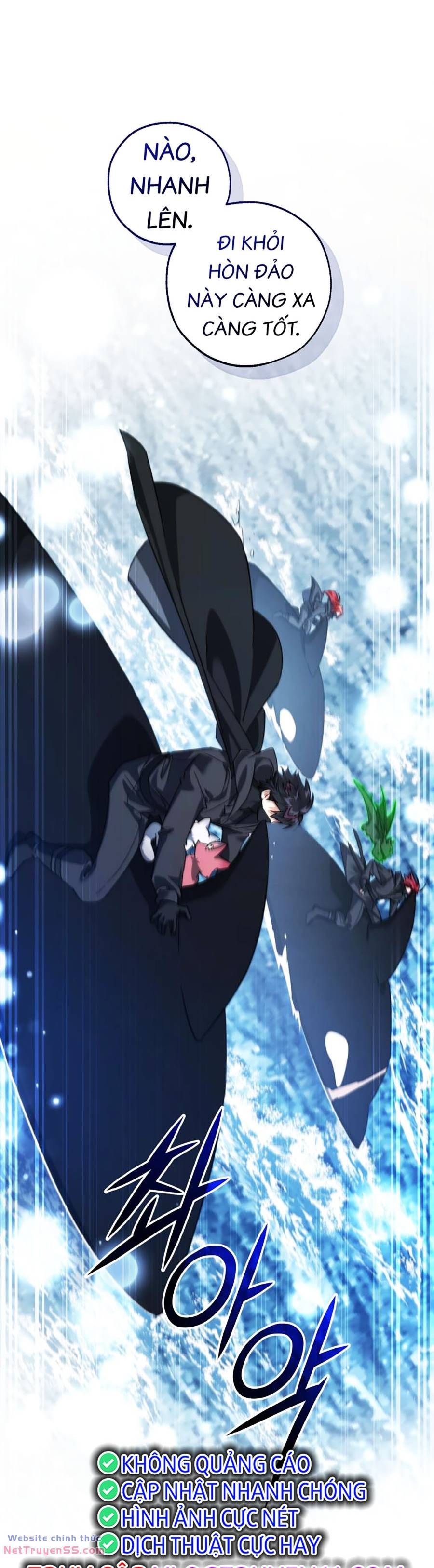 Phế Vật Dòng Dõi Bá Tước: Chapter 118